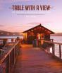 Table With A View - Preview