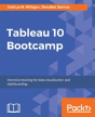 Tableau 10 Bootcamp - Preview