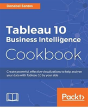 Tableau 10 Business Intelligence Cookbook - Preview