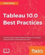 Tableau 10.0 Best Practices - Preview