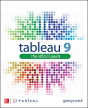 Tableau 9: The Official Guide - Preview