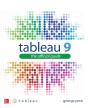 Tableau 9: The Official Guide - Preview
