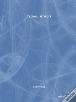 Capa do artigo Tableau At Work