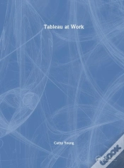 Capa do artigo Tableau At Work