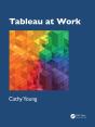 Tableau At Work - Preview