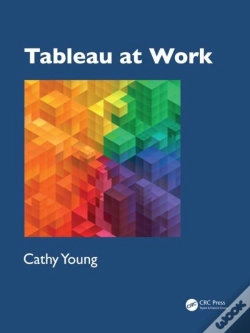 Capa do artigo Tableau At Work