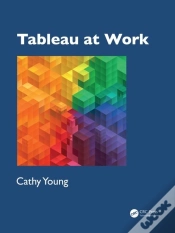 Capa do artigo Tableau At Work