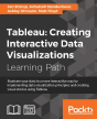 Tableau: Creating Interactive Data Visualizations - Preview
