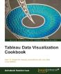 Tableau Data Visualization Cookbook - Preview