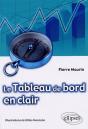Tableau De Bord En Clair - Preview
