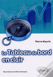 Capa do artigo Tableau De Bord En Clair