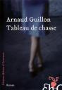 Tableau De Chasse - Preview