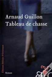 Tableau De Chasse