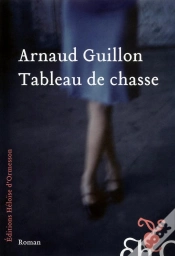 Capa do artigo Tableau De Chasse
