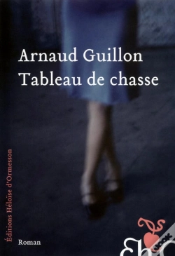 Capa do artigo Tableau De Chasse
