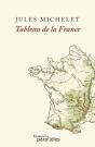 Tableau De La France - Preview
