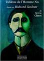 Tableau De L'Homme Nu ; Essai Sur Richard Lindner - Preview