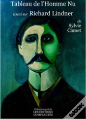 Capa do artigo Tableau De L