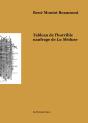 Tableau De L'Horrible Naufrage De La Meduse - Preview