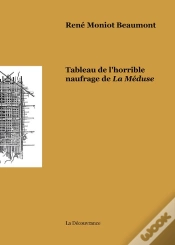 Capa do artigo Tableau De L