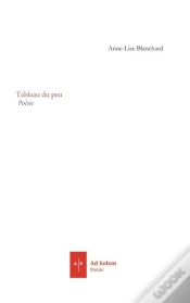 Capa do artigo Tableau Du Peu