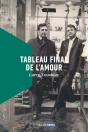 Tableau Final De L'Amour - Preview