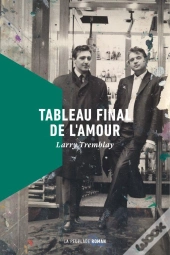 Tableau Final De L'Amour