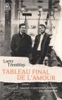 Tableau Final De L'Amour - Preview