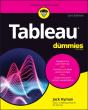 Tableau For Dummies - Preview