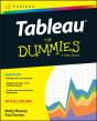 Tableau For Dummies - Preview