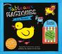 Tableau Magique ; À La Ferme - Preview