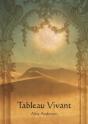 Tableau Vivant - Preview