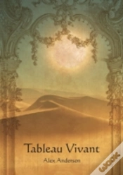 Capa do artigo Tableau Vivant