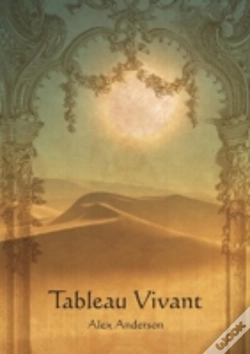 Capa do artigo Tableau Vivant