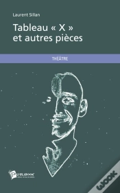 Capa do artigo Tableau X Et Autres Pieces