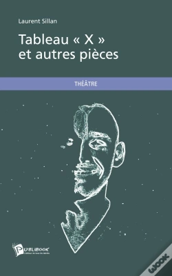 Capa do artigo Tableau X Et Autres Pieces