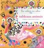 Tableaux Animes - Boite Avec Accessoires - Preview