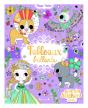 Tableaux Brillants - Preview