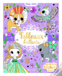 Capa do artigo Tableaux Brillants