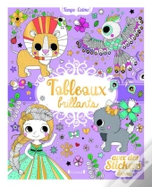 Tableaux Brillants