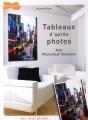 Tableaux D'Après Photos - Preview