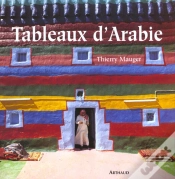 Capa do artigo Tableaux D