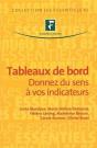 Tableaux De Bord - Donnez Du Sens A Vos Indicateurs - Preview