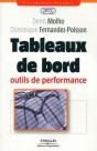 Tableaux De Bord : Outils De Performance - Preview