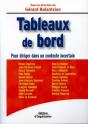 Tableaux De Bord : Pour Diriger Dans Un Contexte Incertain - Preview