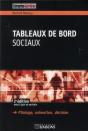 Tableaux De Bord Sociaux 2e Edition - Preview