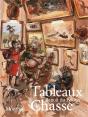 Tableaux De Chasse - Preview