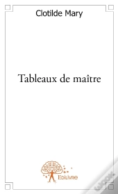 Tableaux De Maître