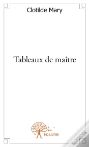 Capa do artigo Tableaux De Maître