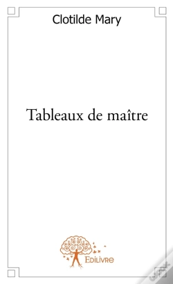 Capa do artigo Tableaux De Maître